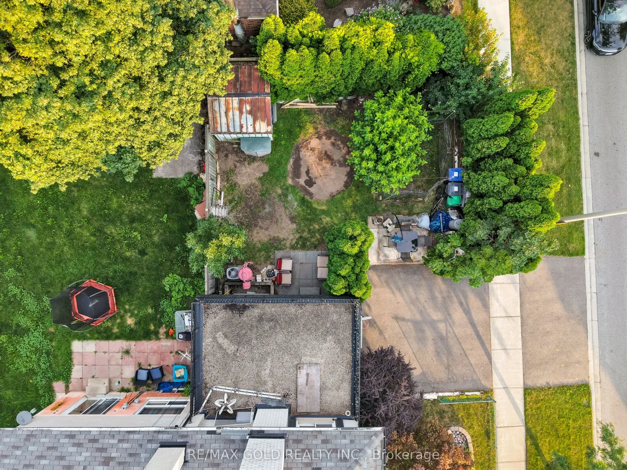 2520 Constable Road — photo 49
