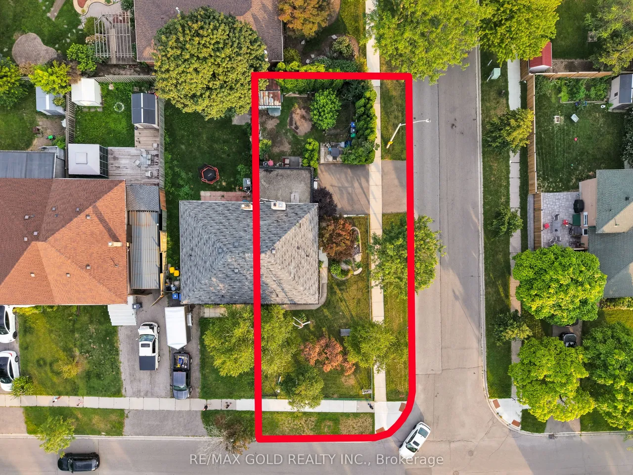 2520 Constable Road — photo 48