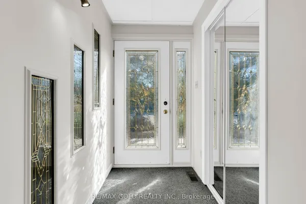 2520 Constable Road — photo 2