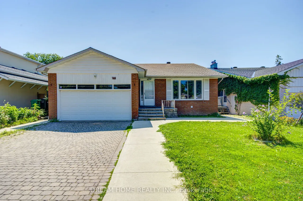 1323 Shamir Crescent — photo 3