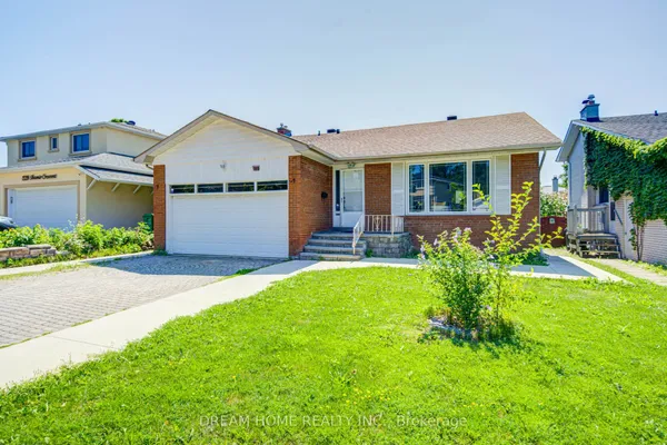 1323 Shamir Crescent — photo 2