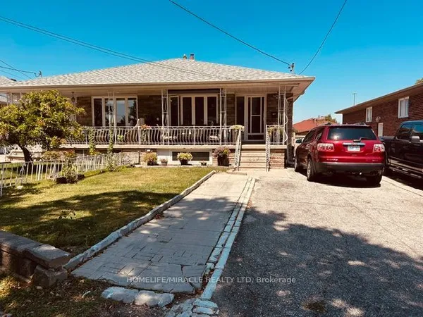 58 Telco Crescent