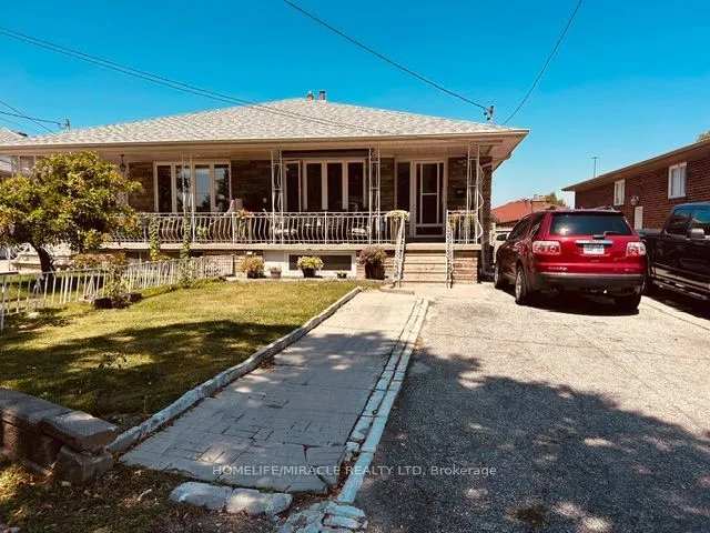 58 Telco Crescent
