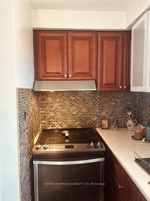 58 Telco Crescent — photo 2