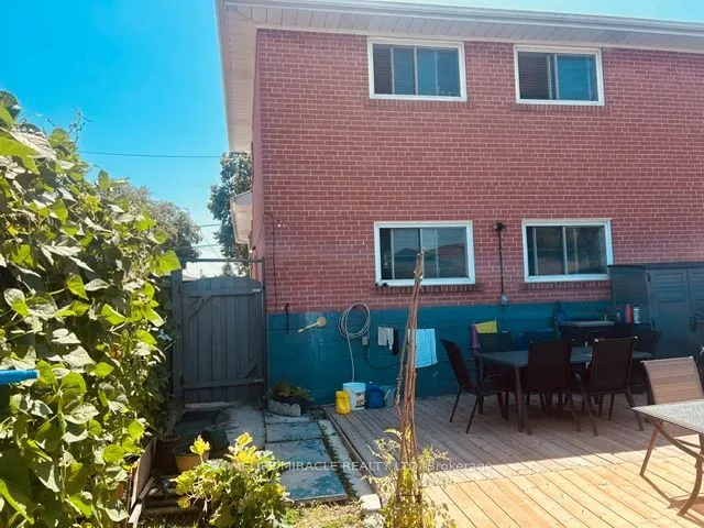 58 Telco Crescent — photo 32
