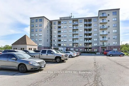 7405 Goreway Drive — photo 43