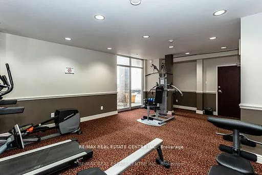 7405 Goreway Drive — photo 42