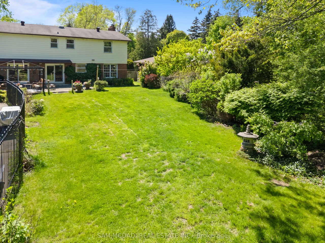 865 Meadow Wood Road — photo 47
