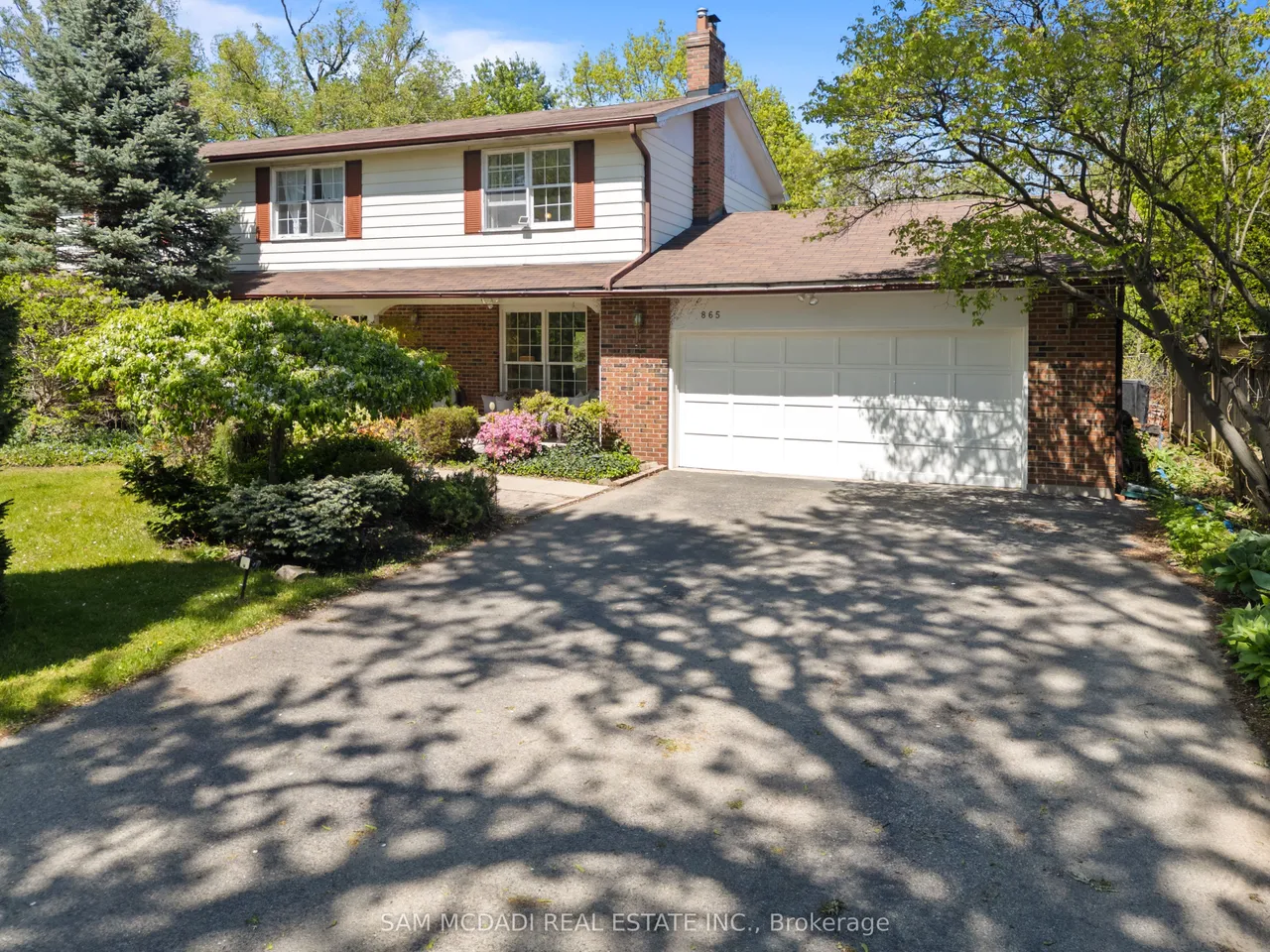 865 Meadow Wood Road — photo 3