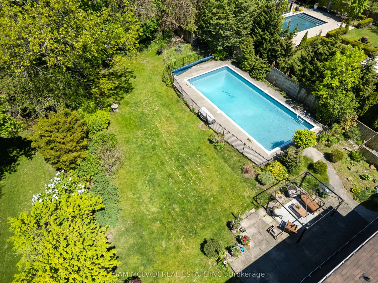 865 Meadow Wood Road — photo 48