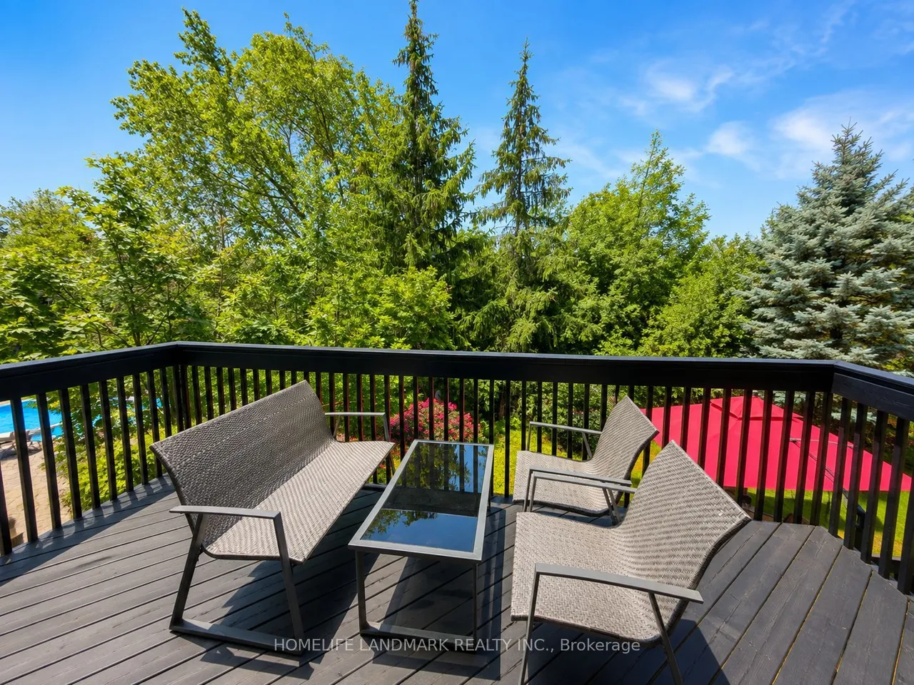 1516 Pinery Crescent — photo 49