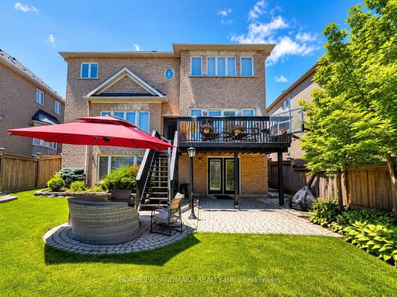 1516 Pinery Crescent — photo 48
