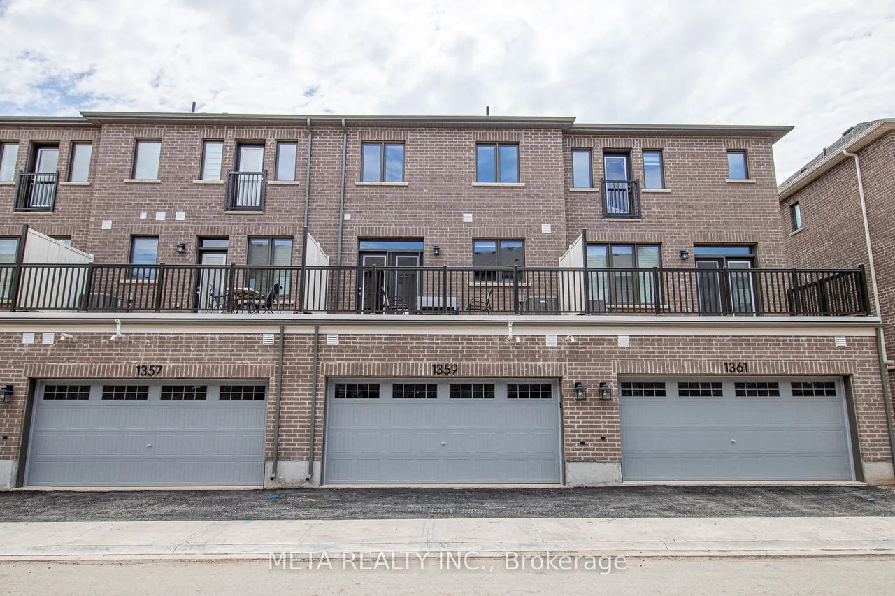 1359 William Halton Parkway — photo 33