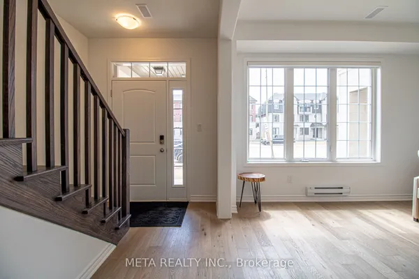 1359 William Halton Parkway — photo 2