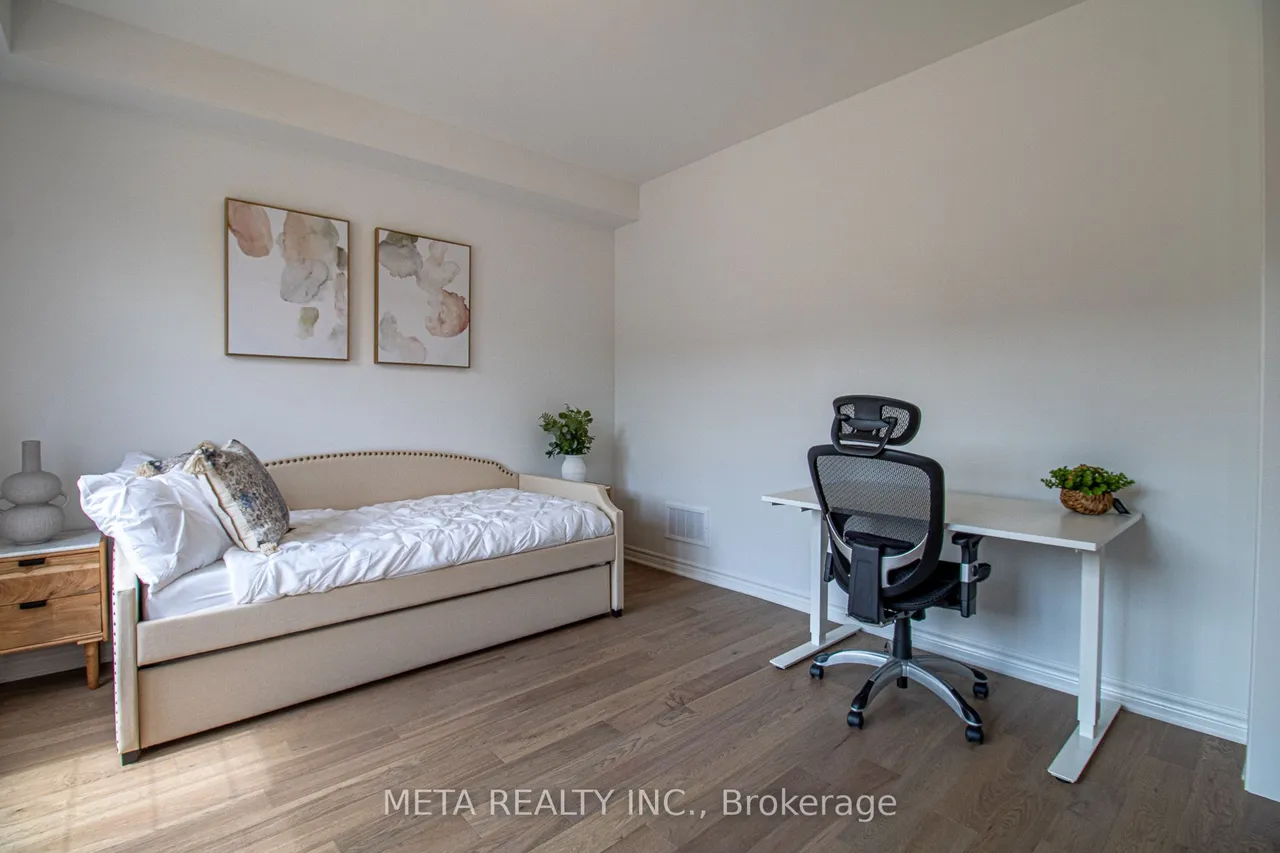 1359 William Halton Parkway — photo 3