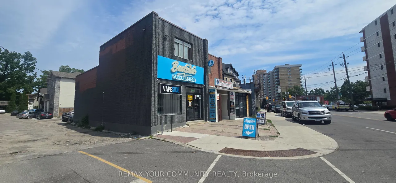 2181 Weston Road — photo 3