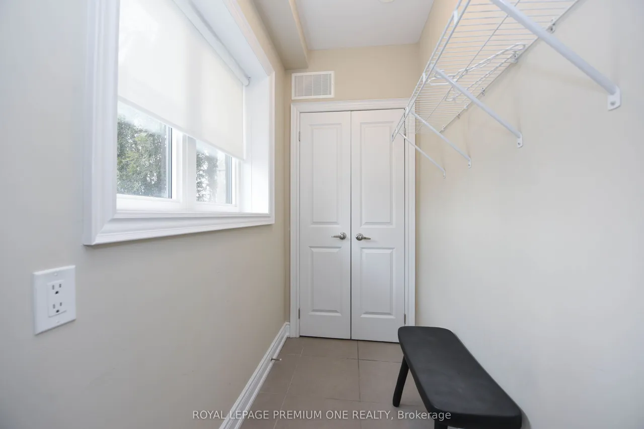 6A ACORN Avenue — photo 31