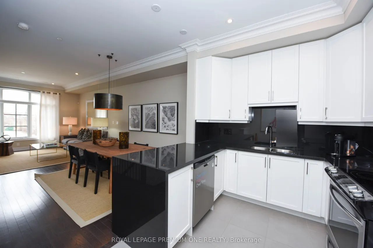 6A ACORN Avenue — photo 3