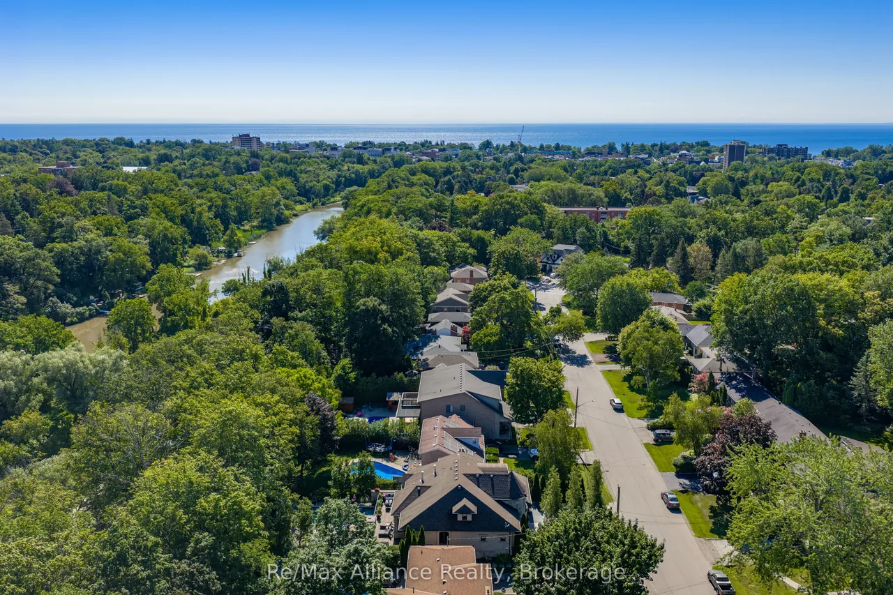 379 River Side Drive — photo 49