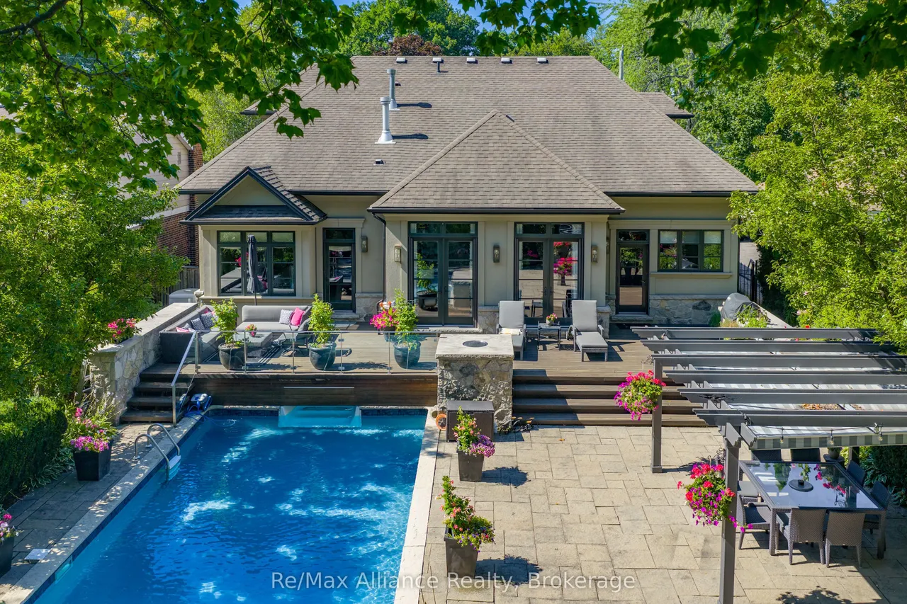 379 River Side Drive — photo 3