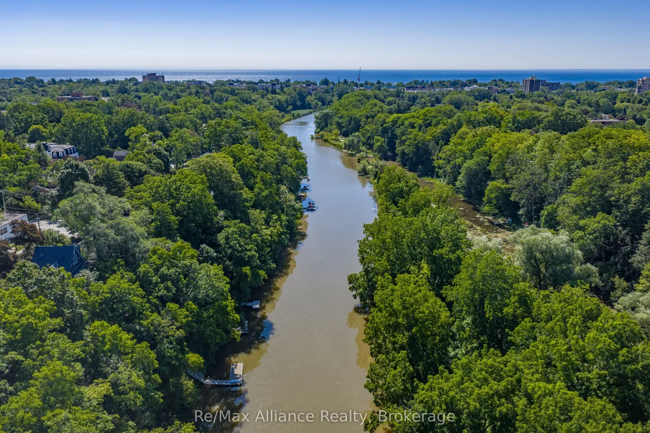 379 River Side Drive — photo 50