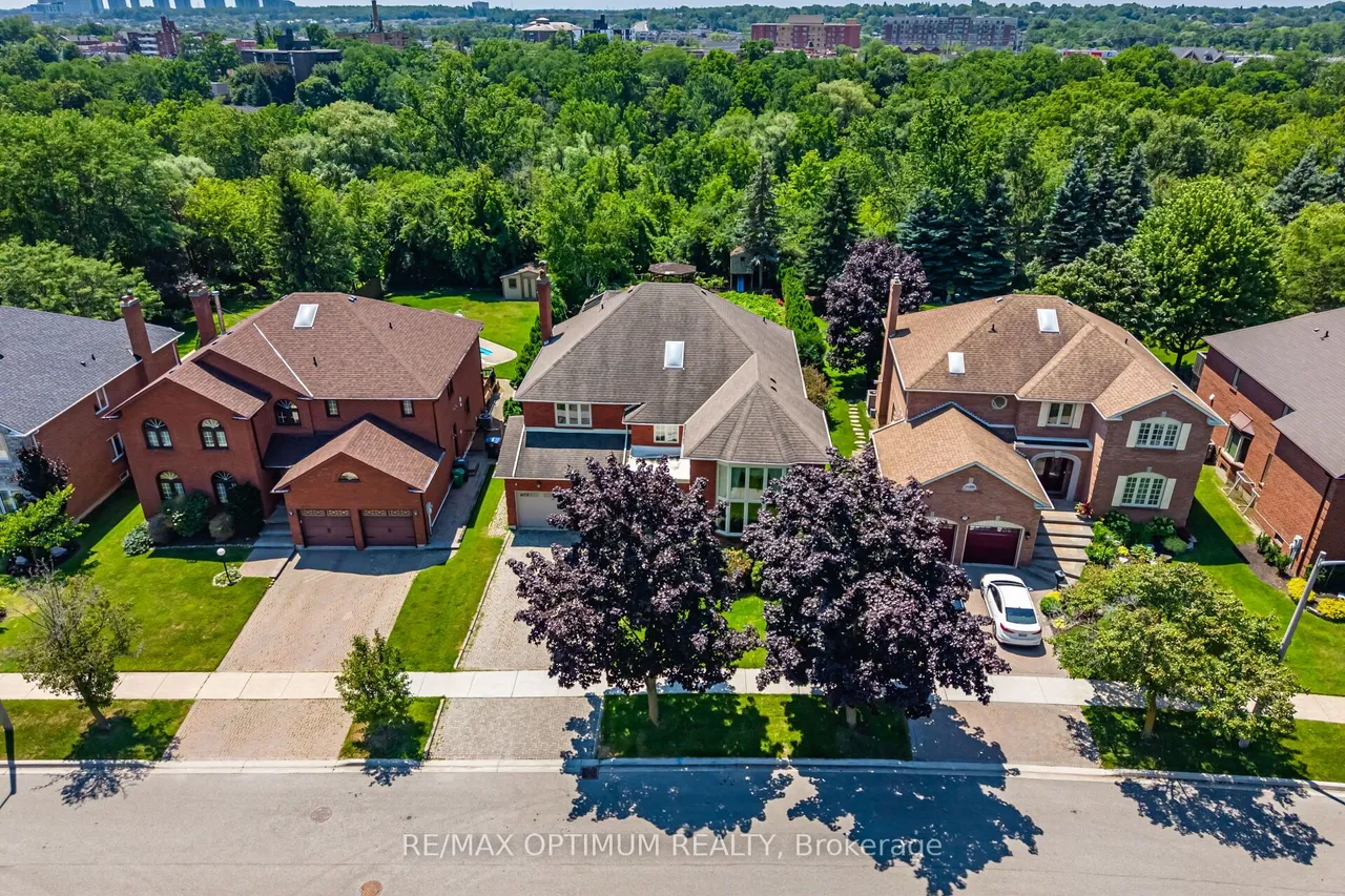 5859 Riverside Place — photo 50