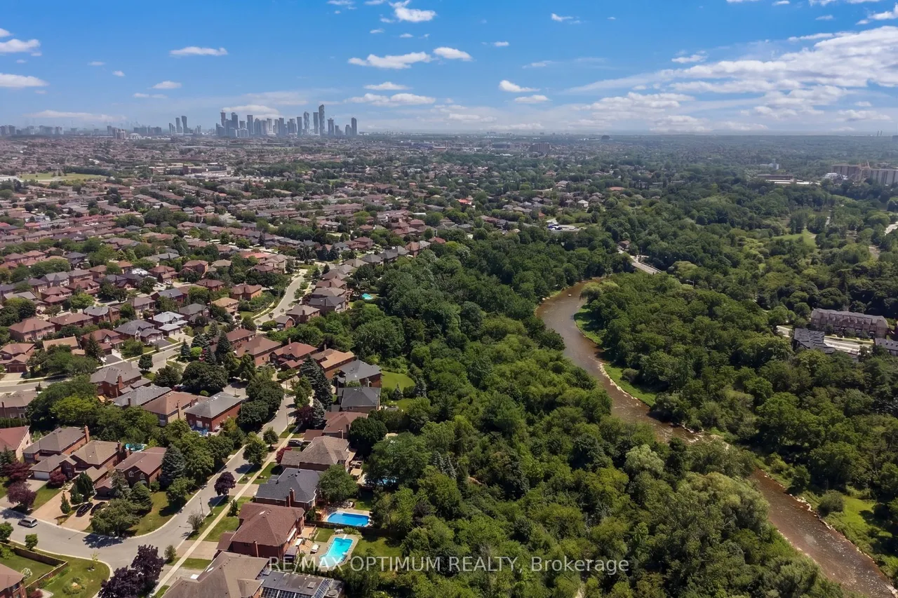 5859 Riverside Place — photo 49