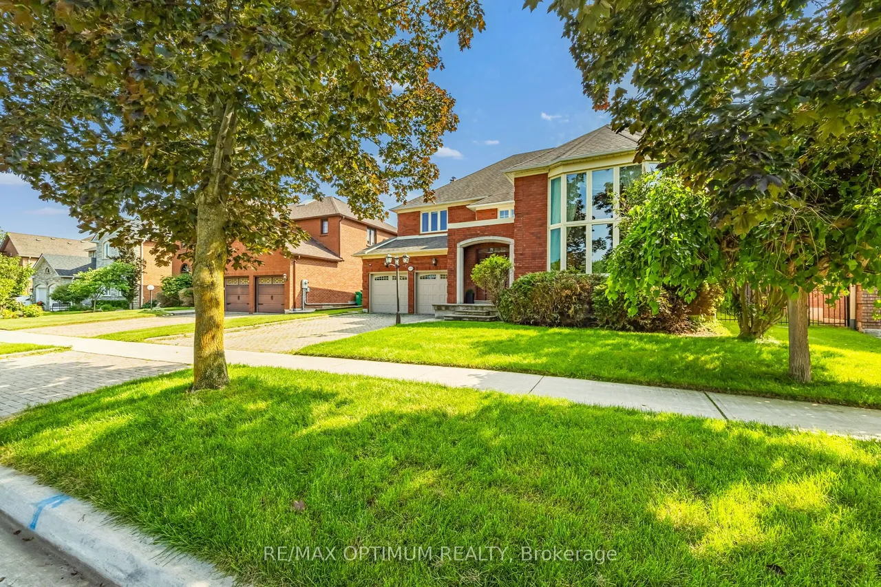 5859 Riverside Place — photo 2