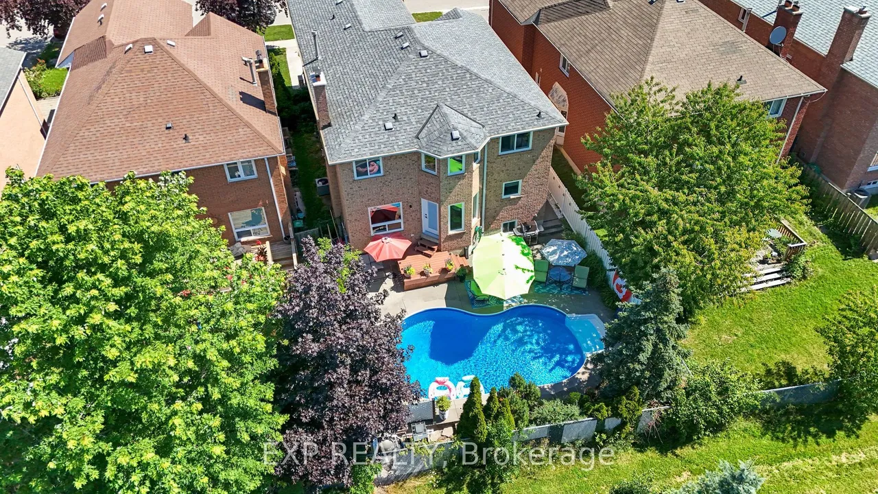 6192 Duford Drive — photo 45
