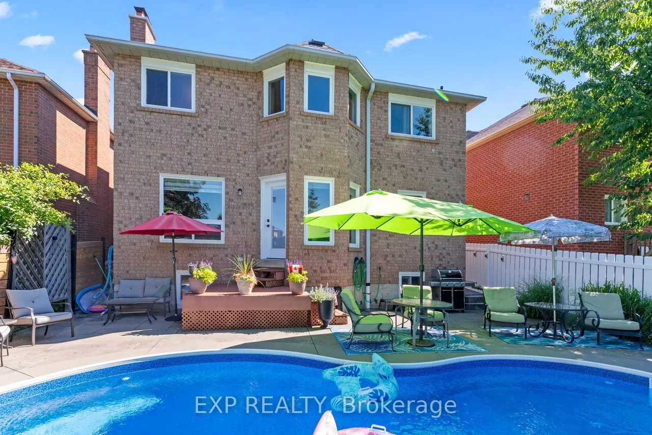 6192 Duford Drive — photo 44