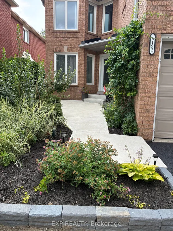 6192 Duford Drive — photo 2