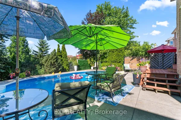 6192 Duford Drive