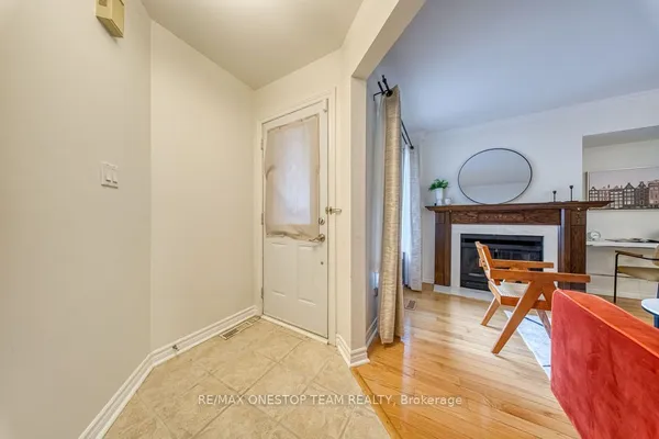 1376 Hazel Mccleary Drive — photo 2
