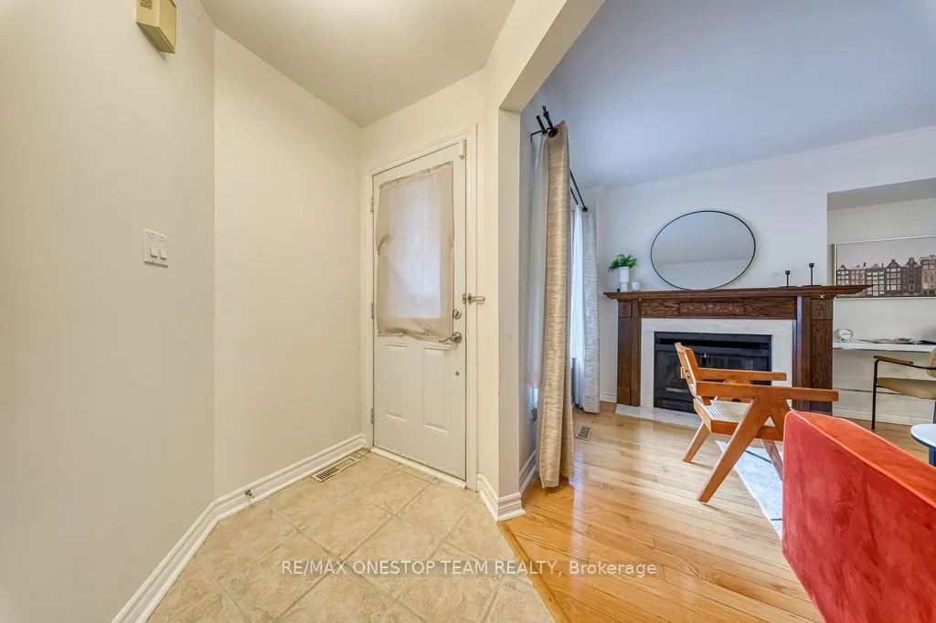 1376 Hazel Mccleary Drive — photo 2