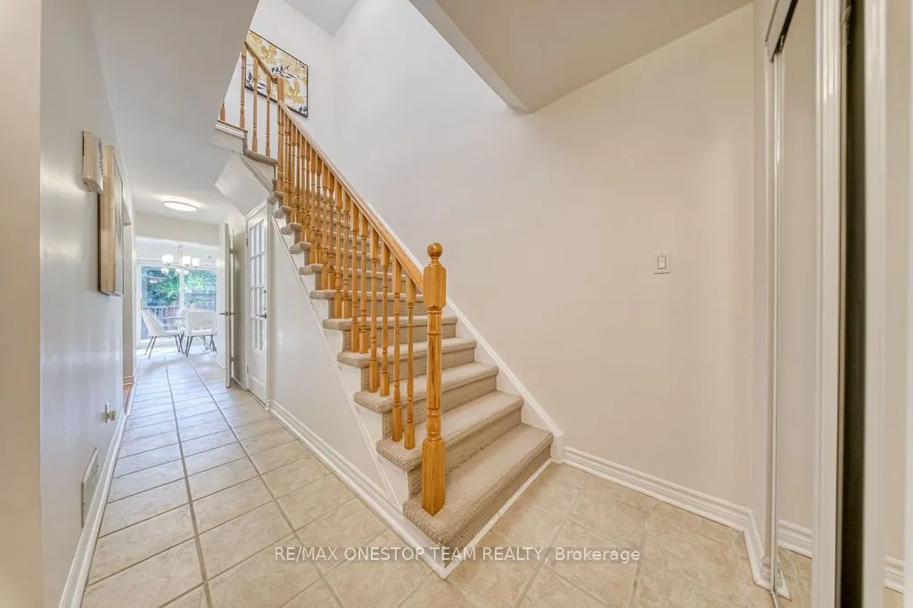 1376 Hazel Mccleary Drive — photo 3