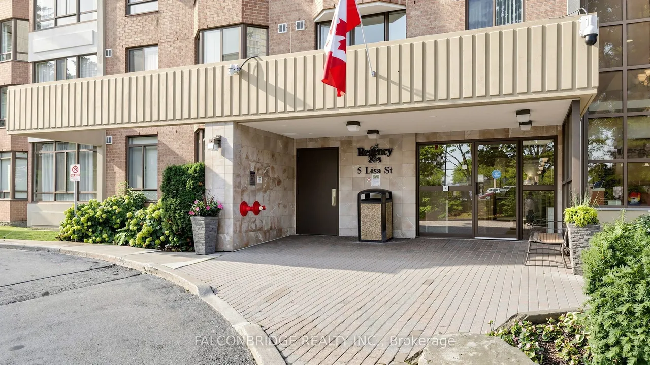 5 Lisa Street — photo 2