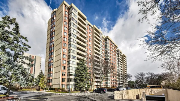 5 Lisa Street