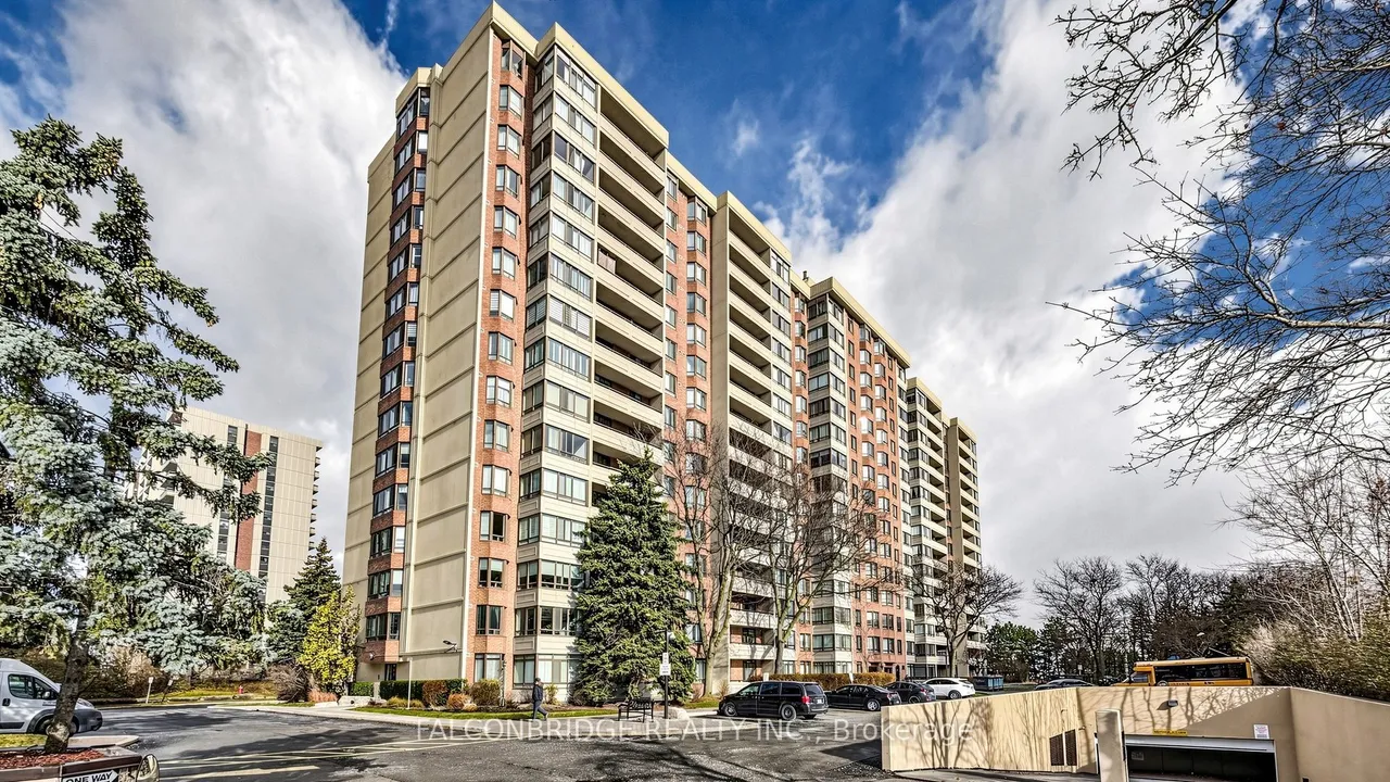 5 Lisa Street