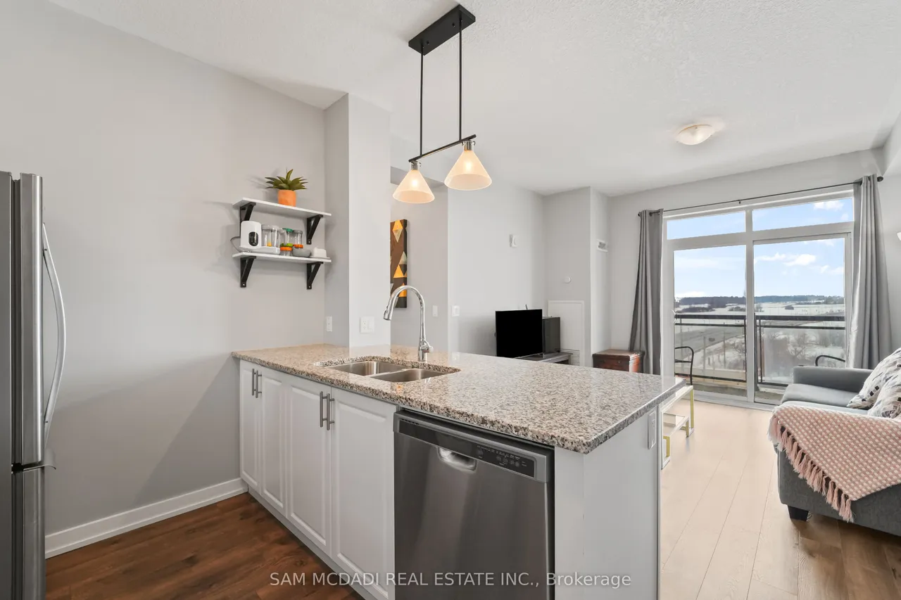 2490 Old Bronte Road