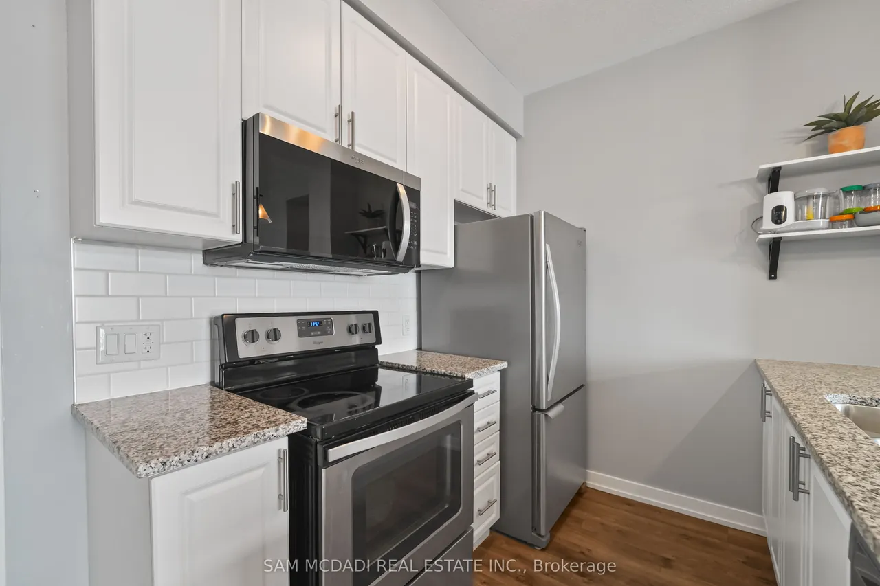2490 Old Bronte Road — photo 3