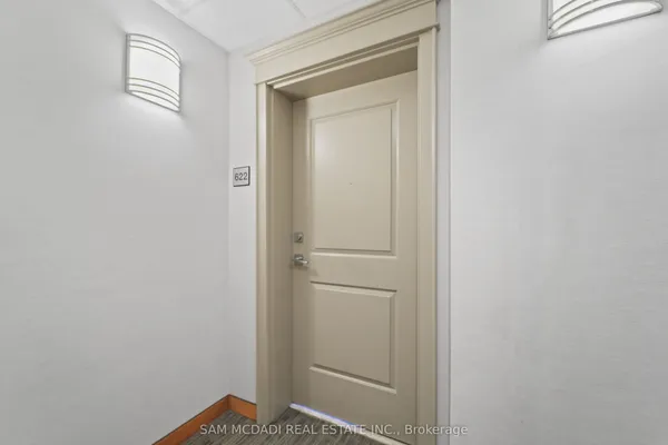 2490 Old Bronte Road — photo 2