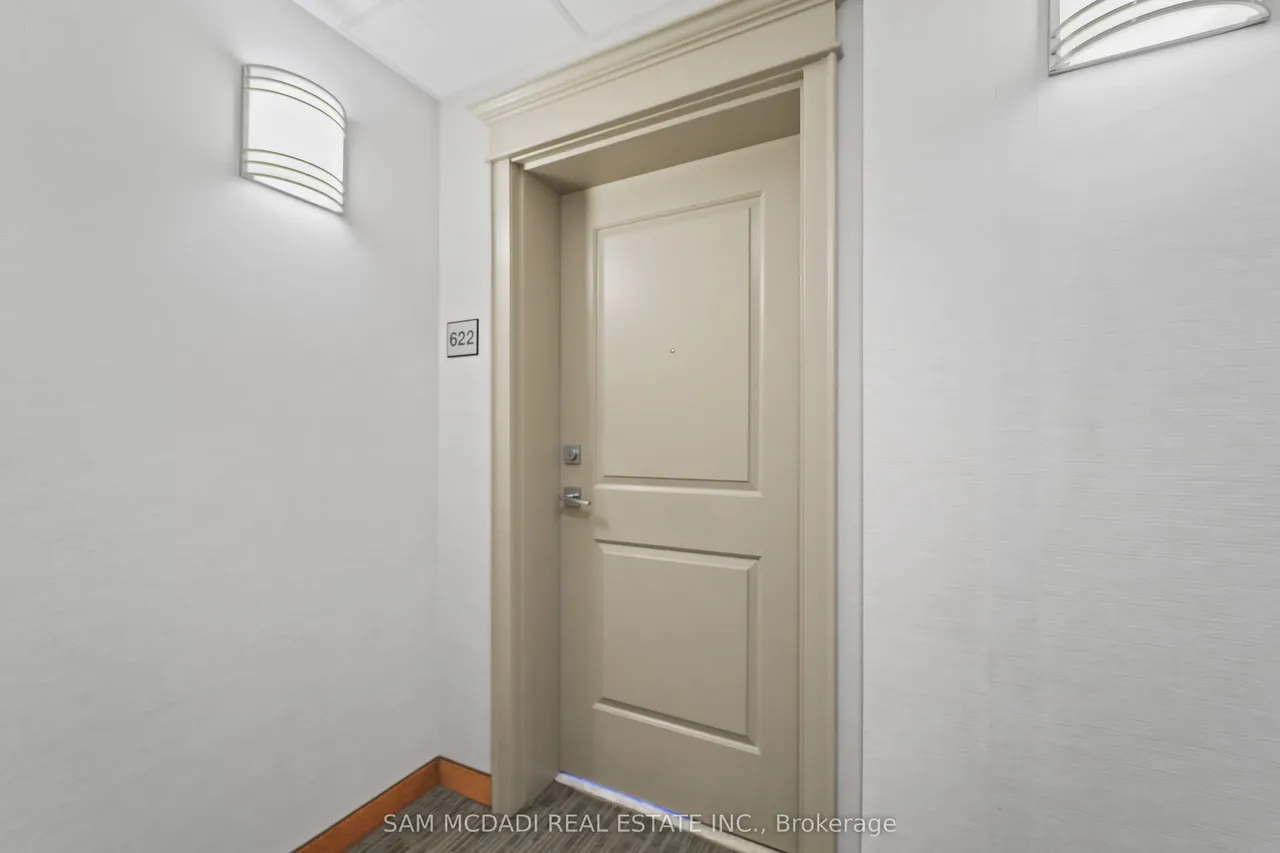 2490 Old Bronte Road — photo 2