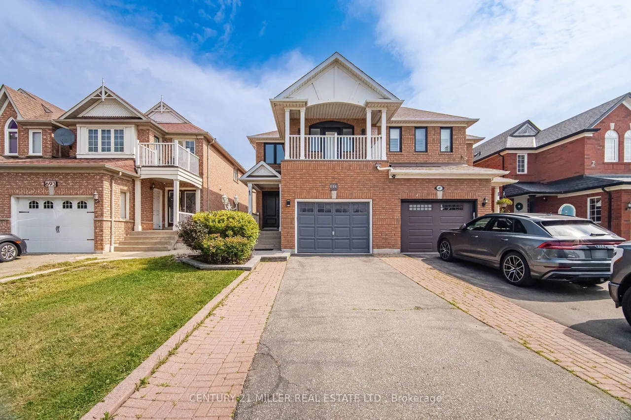 689 Macbeth Heights — photo 46