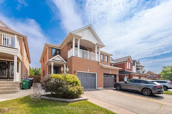 689 Macbeth Heights — photo 2