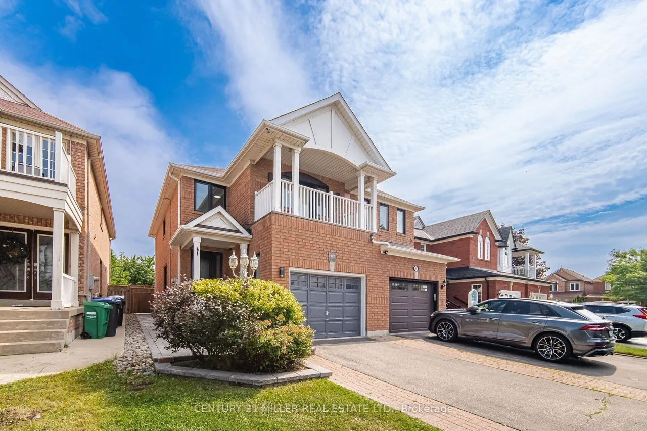 689 Macbeth Heights — photo 2