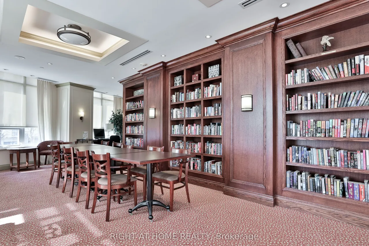 3 Marine Parade Drive — photo 14