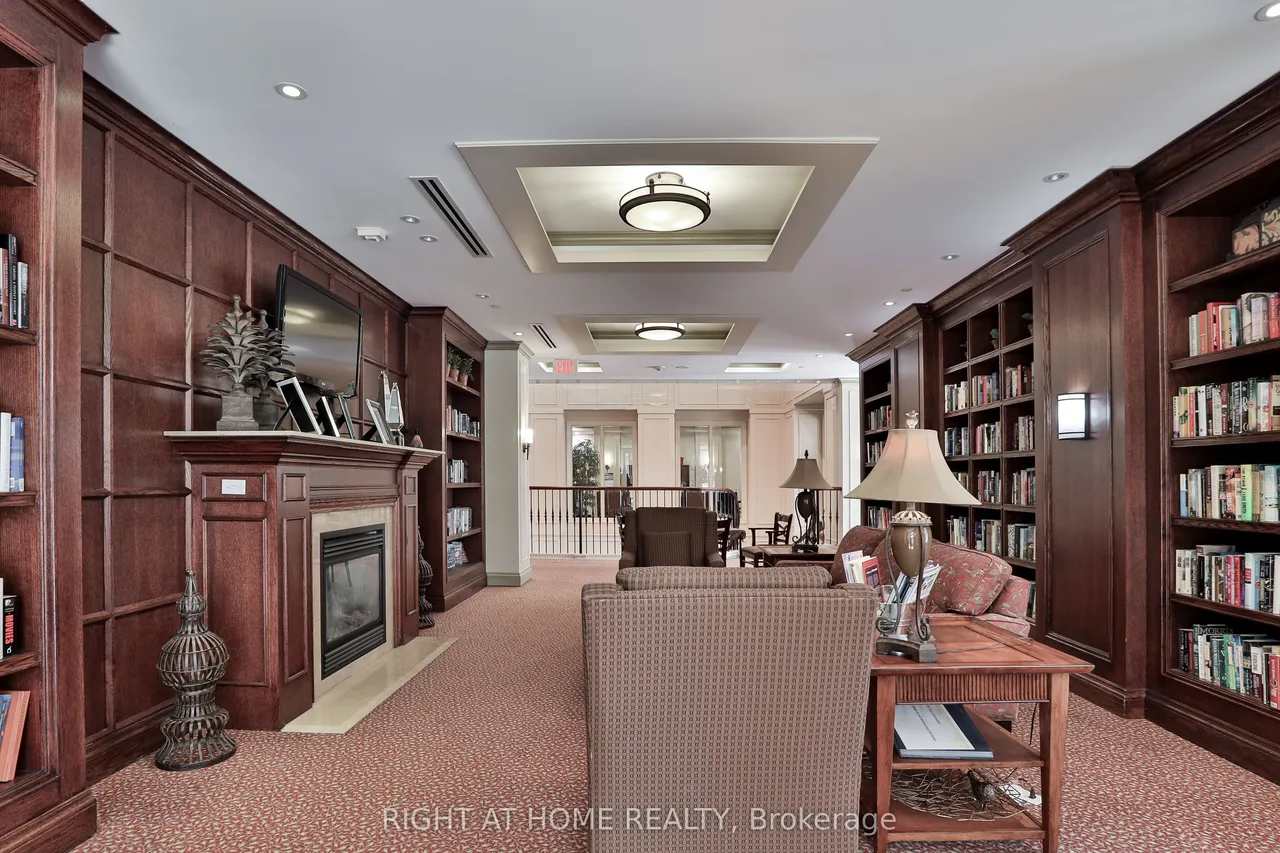 3 Marine Parade Drive — photo 15