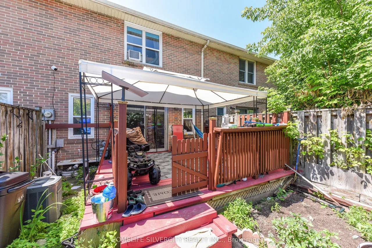 7255 Dooley Drive — photo 40