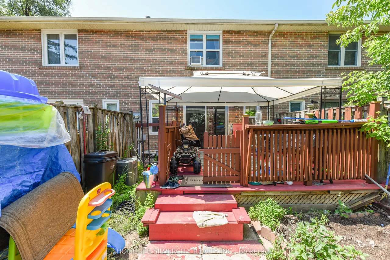7255 Dooley Drive — photo 39