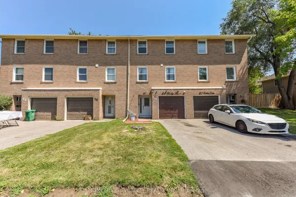 7255 Dooley Drive — photo 2